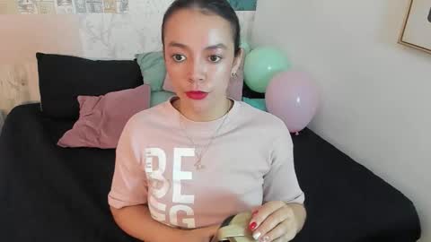 Hillary online show from November 13, 2025, 3:05 am