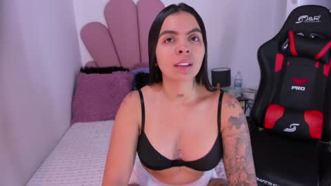 sarah online show from February 5, 2025, 11:02 am