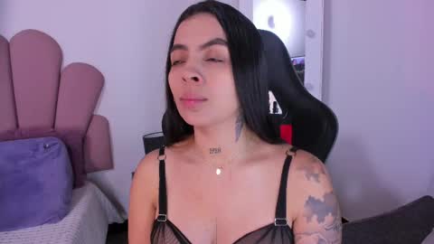 sarah online show from February 11, 2025, 11:43 am