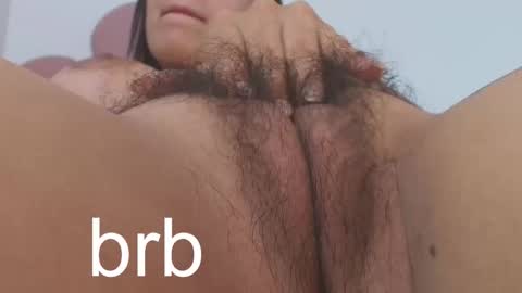 sarah online show from September 25, 2025, 8:29 am