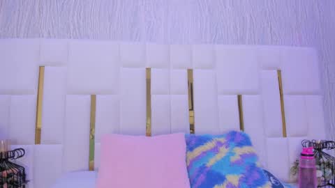 Hillary online show from October 14, 2025, 11:33 am