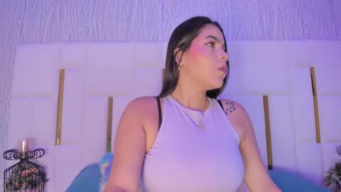 Hillary online show from October 15, 2025, 11:32 am