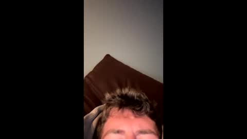 hilllickesakes online show from January 9, 2026, 4:15 am