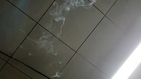 Snapshot of him426120 chatting on January 10, 2025, 12:58 pm him426120 online show from January 10, 2025, 12:58 pm