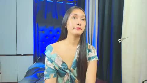 yuricah online show from November 23, 2025, 2:00 am