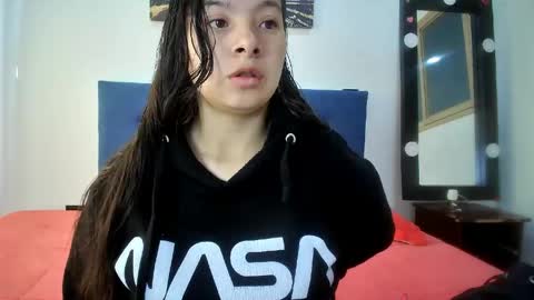 Snapshot of himawary_soin5 chatting on April 14, 2026, 1:28 pm himawary_soin5 online show from April 14, 2026, 1:28 pm
