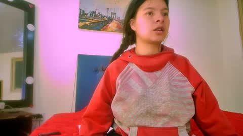 Snapshot of himawary_soin5 chatting on June 19, 2026, 1:59 pm himawary_soin5 online show from June 19, 2026, 1:59 pm