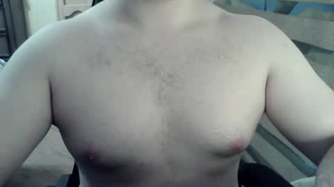 Himbo fox online show from June 13, 2026, 2:31 am
