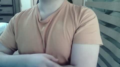Snapshot of himbo_fox chatting on June 19, 2026, 4:39 am Himbo fox online show from June 19, 2026, 4:39 am
