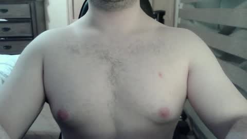 Snapshot of himbo_fox chatting on June 24, 2026, 6:56 am Himbo fox online show from June 24, 2026, 6:56 am