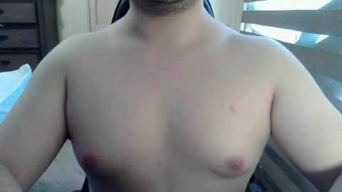 Snapshot of himbo_fox chatting on June 26, 2026, 8:02 pm Himbo fox online show from June 26, 2026, 8:02 pm