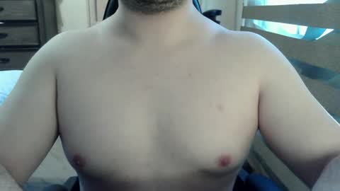Snapshot of himbo_fox chatting on June 29, 2026, 12:28 am Himbo fox online show from June 29, 2026, 12:28 am