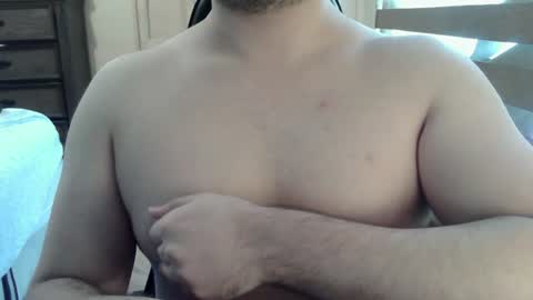 Snapshot of himbo_fox chatting on June 29, 2026, 8:20 pm Himbo fox online show from June 29, 2026, 8:20 pm