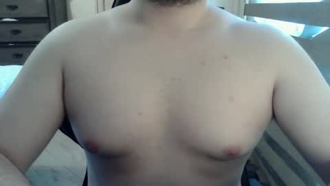 Snapshot of himbo_fox chatting on July 4, 2026, 11:33 pm Himbo fox online show from July 4, 2026, 11:33 pm