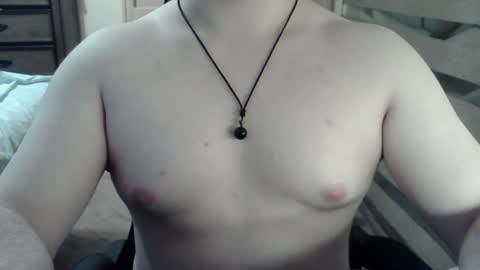 Snapshot of himbo_fox chatting on July 10, 2026, 7:56 am Himbo fox online show from July 10, 2026, 7:56 am