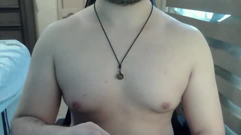 Snapshot of himbo_fox chatting on July 12, 2026, 12:12 am Himbo fox online show from July 12, 2026, 12:12 am