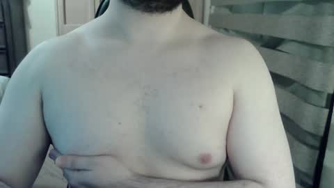 Snapshot of himbo_fox chatting on July 23, 2026, 4:21 am Himbo fox online show from July 23, 2026, 4:21 am