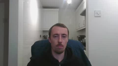 himerosj online show from October 19, 2025, 8:20 pm