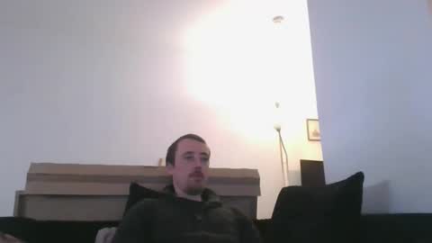 himerosj online show from October 25, 2025, 9:39 am