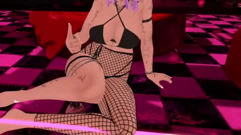 himexx online show from June 5, 2026, 4:41 am
