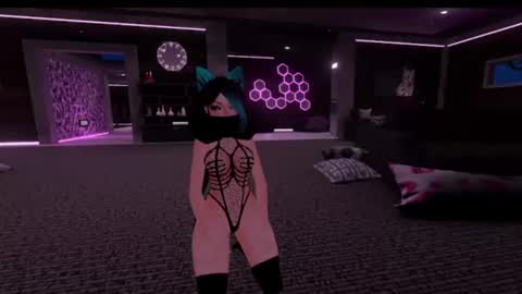 himexx online show from June 15, 2026, 2:25 am