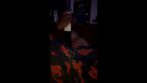 Snapshot of himmothyturner chatting on May 8, 2026, 9:14 am himmothyturner online show from May 8, 2026, 9:14 am