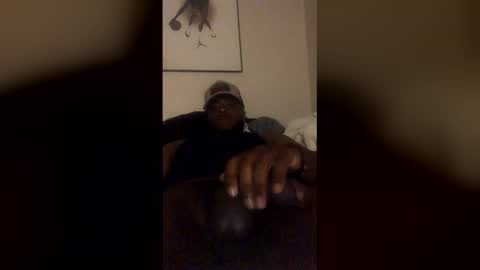 Snapshot of himmothyturner chatting on May 31, 2026, 12:34 pm himmothyturner online show from May 31, 2026, 12:34 pm