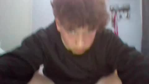 himommy37 online show from October 17, 2025, 8:55 pm