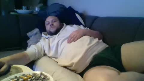 Snapshot of himree chatting on October 17, 2025, 12:36 am Himre online show from October 17, 2025, 12:36 am