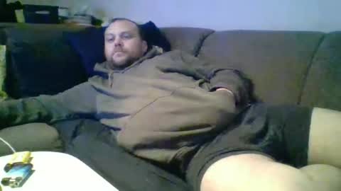 Snapshot of himree chatting on November 14, 2025, 9:57 pm Himre online show from November 14, 2025, 9:57 pm