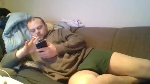 Snapshot of himree chatting on November 16, 2025, 2:39 am Himre online show from November 16, 2025, 2:39 am