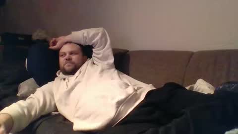 Snapshot of himree chatting on November 19, 2025, 3:17 am Himre online show from November 19, 2025, 3:17 am