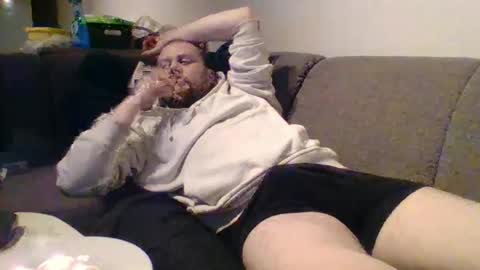 Snapshot of himree chatting on November 20, 2025, 7:13 pm Himre online show from November 20, 2025, 7:13 pm