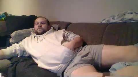 Snapshot of himree chatting on November 24, 2025, 3:17 am Himre online show from November 24, 2025, 3:17 am