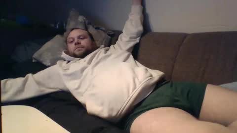 Snapshot of himree chatting on November 26, 2025, 5:08 am Himre online show from November 26, 2025, 5:08 am