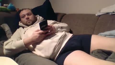 Snapshot of himree chatting on November 27, 2025, 1:13 pm Himre online show from November 27, 2025, 1:13 pm