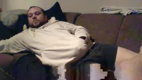 Snapshot of himree chatting on December 3, 2025, 12:40 am Himre online show from December 3, 2025, 12:40 am