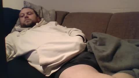 Snapshot of himree chatting on December 4, 2025, 10:51 pm Himre online show from December 4, 2025, 10:51 pm