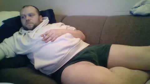 Snapshot of himree chatting on January 12, 2026, 12:16 am Himre online show from January 12, 2026, 12:16 am