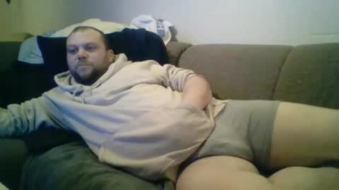 Snapshot of himree chatting on January 15, 2026, 10:57 pm Himre online show from January 15, 2026, 10:57 pm