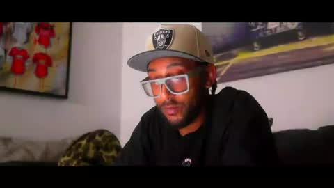 himthere_ online show from July 12, 2026, 10:12 pm