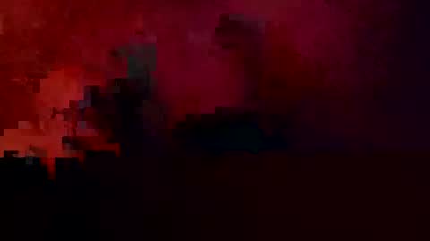 himuhimu22 online show from February 21, 2025, 7:43 pm