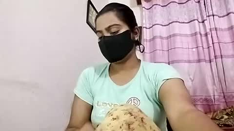 Snapshot of himuhimu22 chatting on June 15, 2026, 8:55 pm himuhimu22 online show from June 15, 2026, 8:55 pm
