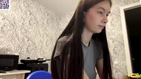 Snapshot of hinadesire chatting on May 12, 2026, 9:23 pm Hina online show from May 12, 2026, 9:23 pm