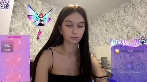 Snapshot of hinadesire chatting on May 18, 2026, 7:52 pm Hina online show from May 18, 2026, 7:52 pm