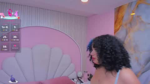 hinata_dolly online show from January 17, 2026, 11:04 am