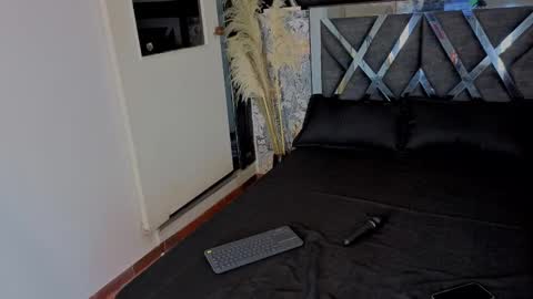 Snapshot of hinata_itachi chatting on December 5, 2025, 2:31 am FANE AND DAVID online show from December 5, 2025, 2:31 am