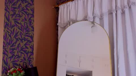 Snapshot of hinata_itachi chatting on February 25, 2026, 4:11 am FANE AND DAVID online show from February 25, 2026, 4:11 am