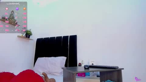 Snapshot of hinatta_smiler chatting on March 26, 2026, 10:59 pm hinatta smiler online show from March 26, 2026, 10:59 pm