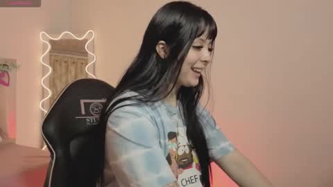 Snapshot of hinna_tay chatting on November 20, 2025, 3:28 am HINNA online show from November 20, 2025, 3:28 am